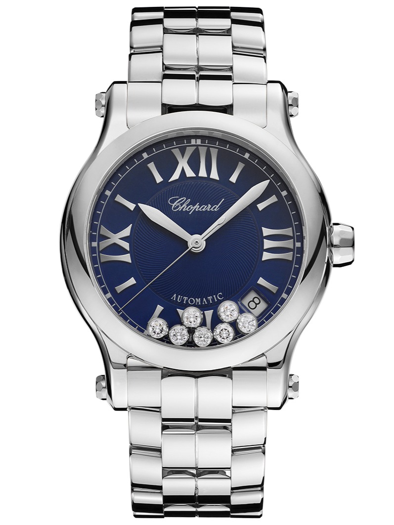 Chopard Happy Sport 36mm